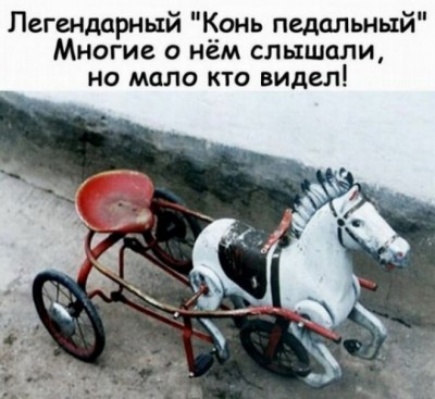 15.jpg (117.37 КБ) 2751 просмотр 15.jpg