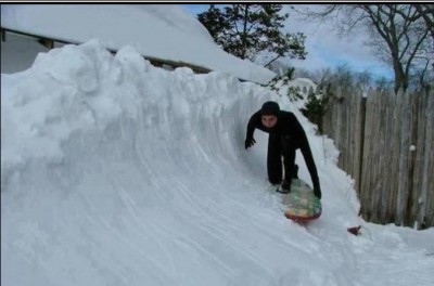 13.jpg (77.61 КБ) 2692 просмотра 13.jpg