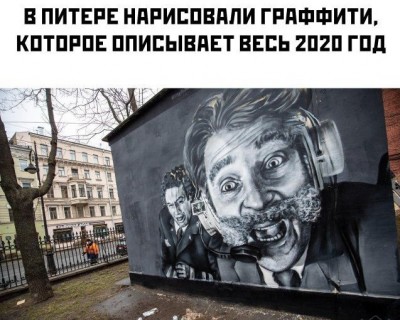 12.jpg (144.71 КБ) 2692 просмотра 12.jpg