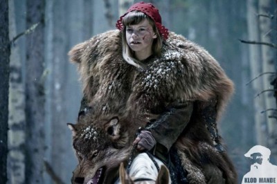 16.jpg (58.14 КБ) 2692 просмотра 16.jpg