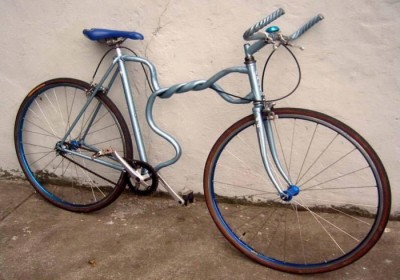 14.jpg (72.43 КБ) 2692 просмотра 14.jpg