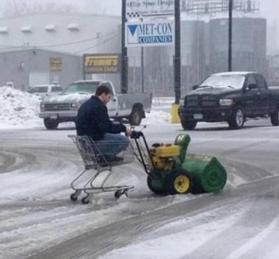 13.jpg (90.44 КБ) 2537 просмотров 13.jpg