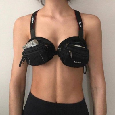 15.jpg (63.86 КБ) 2537 просмотров 15.jpg