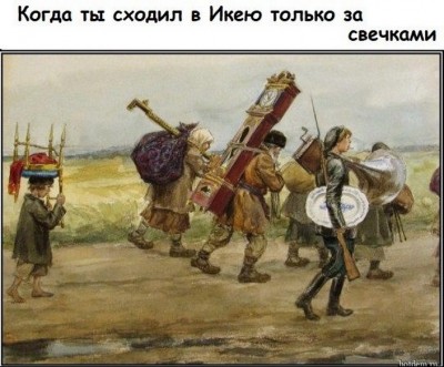 16.jpg (146.84 КБ) 2782 просмотра 16.jpg