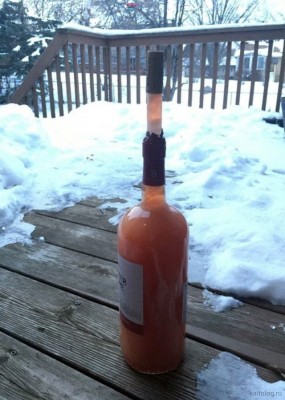 11.jpg (139.03 КБ) 2782 просмотра 11.jpg