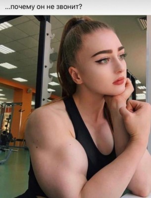 13.jpg (79.67 КБ) 2780 просмотров 13.jpg