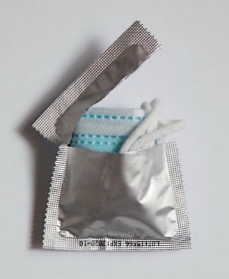 11.jpg (112.1 КБ) 2747 просмотров 11.jpg