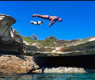 13.jpg (127.84 КБ) 2745 просмотров 13.jpg