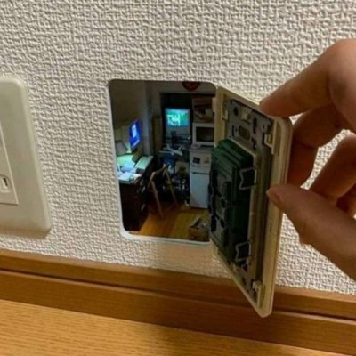 13.jpg (141.53 КБ) 2652 просмотра 13.jpg