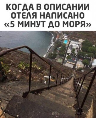 11.jpg (178.01 КБ) 2650 просмотров 11.jpg