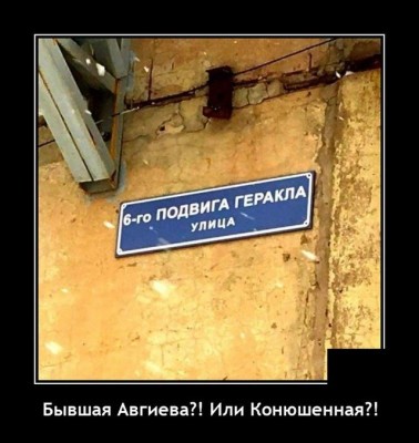 11.jpg (78.92 КБ) 2625 просмотров 11.jpg