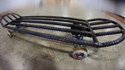 14.jpg (59.69 КБ) 2625 просмотров 14.jpg