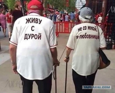 14.jpg (113.47 КБ) 2581 просмотр 14.jpg