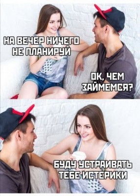 16.jpg (156.38 КБ) 2581 просмотр 16.jpg