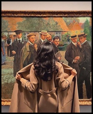 11.jpg (192.58 КБ) 2578 просмотров 11.jpg