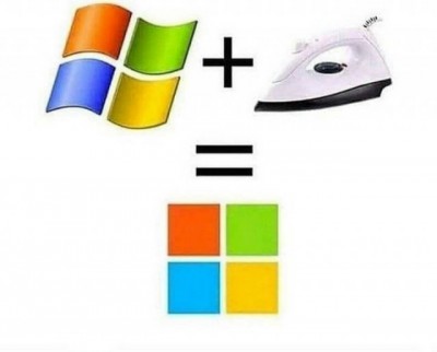 11.jpg (27.73 КБ) 2488 просмотров 11.jpg