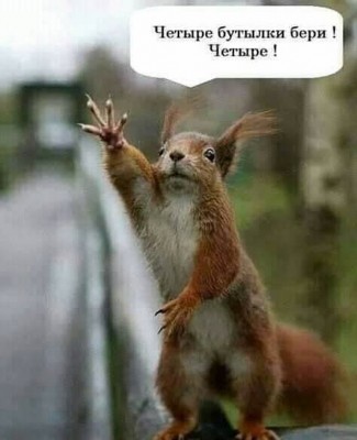 16.jpg (108.99 КБ) 2487 просмотров 16.jpg