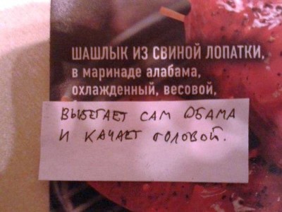 12.jpg (72.44 КБ) 2323 просмотра 12.jpg