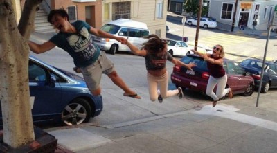 15.jpg (63.5 КБ) 2321 просмотр 15.jpg