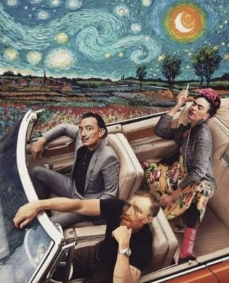 17.jpg (205.93 КБ) 2321 просмотр 17.jpg