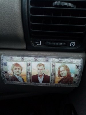 18.jpg (108.98 КБ) 2321 просмотр 18.jpg