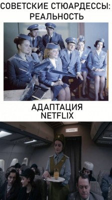 12.jpg (133.28 КБ) 2267 просмотров 12.jpg