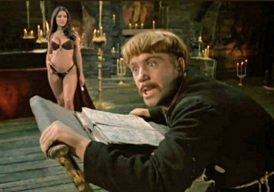 15.jpg (91.52 КБ) 2265 просмотров 15.jpg