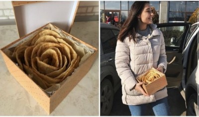 14.jpg (89.78 КБ) 2265 просмотров 14.jpg