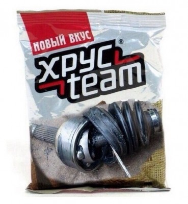 16.jpg (116.11 КБ) 2567 просмотров 16.jpg