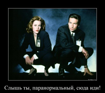 11.jpg (73.06 КБ) 2509 просмотров 11.jpg