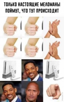 14.jpg (105.89 КБ) 2508 просмотров 14.jpg