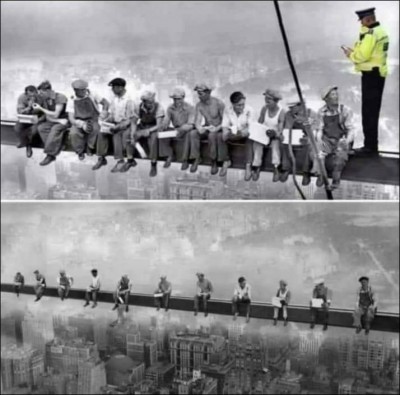 13.jpg (66.59 КБ) 2467 просмотров 13.jpg