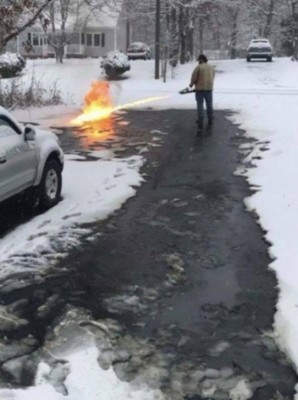 12.jpg (109.37 КБ) 2465 просмотров 12.jpg