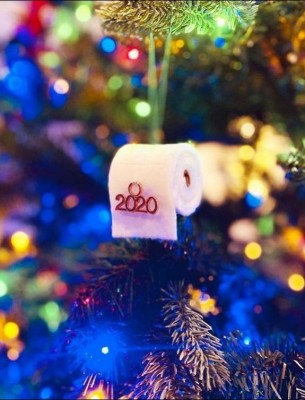 11.jpg (63.55 КБ) 2414 просмотров 11.jpg