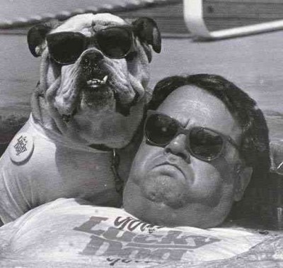 17.jpg (19.01 КБ) 2413 просмотров 17.jpg