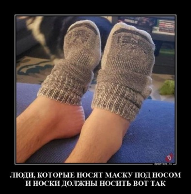 16.jpg (122.05 КБ) 2413 просмотров 16.jpg