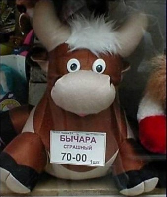 15.jpg (66.68 КБ) 2264 просмотра 15.jpg