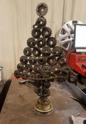 13.jpg (70.38 КБ) 2260 просмотров 13.jpg