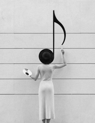 18.jpg (115.76 КБ) 2260 просмотров 18.jpg