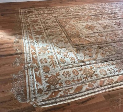 16.jpg (86.09 КБ) 2260 просмотров 16.jpg