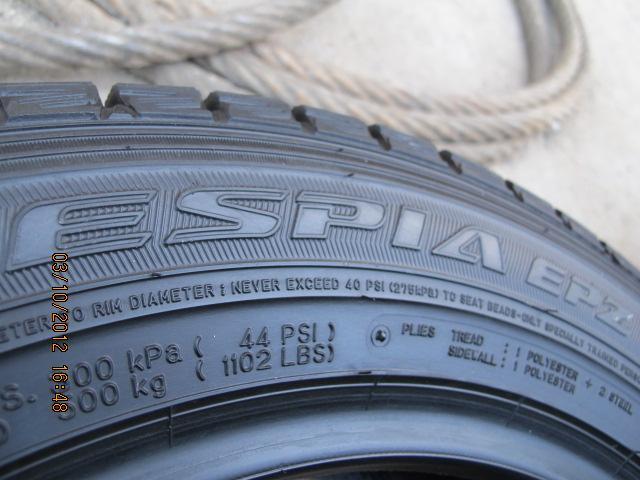 falken2.jpg