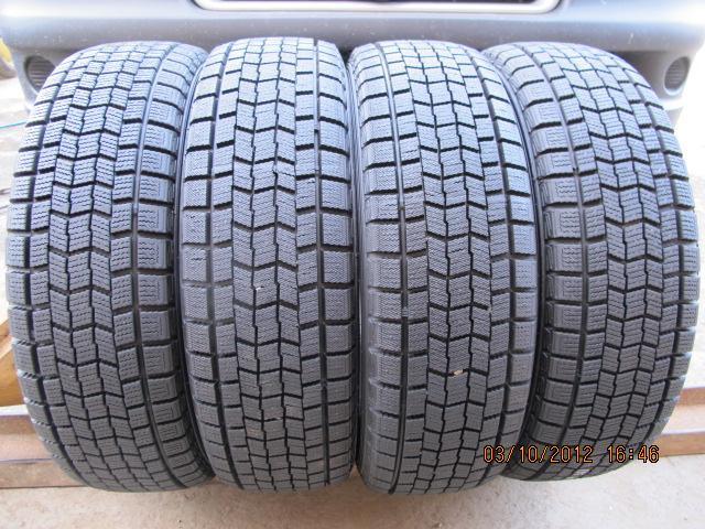 falken1.jpg