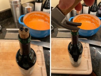 13.jpg (50.97 КБ) 3304 просмотра 13.jpg