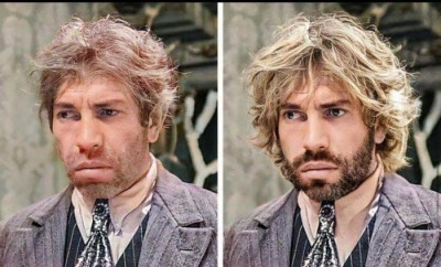 14.jpeg (81.01 КБ) 3228 просмотров 14.jpeg