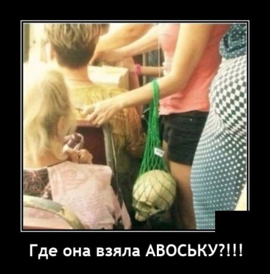 11.jpg (61.62 КБ) 3160 просмотров 11.jpg