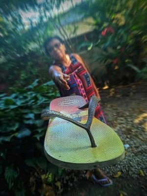 18.jpg (79.97 КБ) 3224 просмотра 18.jpg