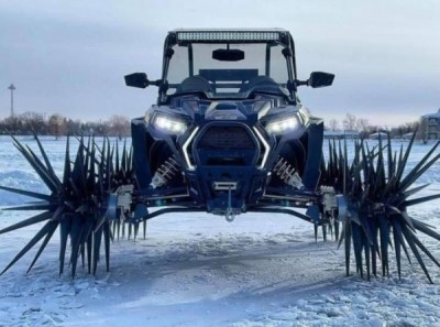 19.jpg (56.58 КБ) 3224 просмотра 19.jpg