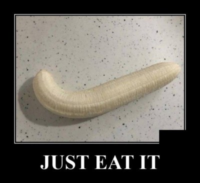 12.jpg (49.77 КБ) 3224 просмотра 12.jpg