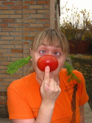 14.jpg (117.51 КБ) 3185 просмотров 14.jpg