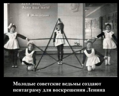 16.jpg (70.67 КБ) 3185 просмотров 16.jpg